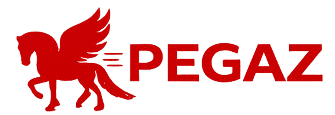 Przeprowadzki Łódź